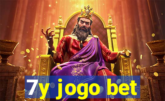 7y jogo bet